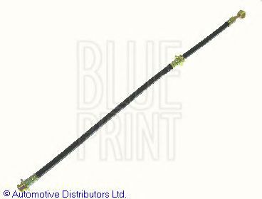 BLUE PRINT adn15382 -  Тормозной шланг